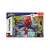 Marvel Spiderman 300 piece puzzle by Trefl, featuring Spiderman, Venom, Carnage, and Black Cat