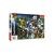 Trefl Jurassic World Dinoszaurusz Puzzle 300 darabos doboz