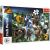 Trefl Jurassic World Dinoszaurusz Puzzle - 300 db 85139492