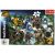 Trefl Jurassic World Dinoszaurusz Puzzle - 300 db 85139492