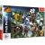 Trefl Jurassic World Dinoszaurusz Puzzle - 300 db 85139492