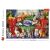 Trefl - Cica Puzzle - 1500 darab 85611873