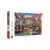 Trefl Colmar Városkép 2000 darabos puzzle doboz