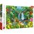 Trópusi erdő 2000 darabos puzzle - Trefl 174450686