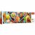 Trefl Colorful Candies 1000-piece Panorama Puzzle 138152072