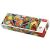 Trefl Colorful Candies 1000-piece Panorama Puzzle 138152072
