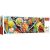 Trefl Colorful Candies 1000-piece Panorama Puzzle 138152072