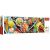 Trefl Colorful Candies 1000-piece Panorama Puzzle 138152072