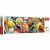 Trefl Colorful Candies 1000-piece Panorama Puzzle 138152072