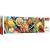 Trefl Colorful Candies 1000-piece Panorama Puzzle 138152072