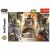 Trefl Star Wars Mandalorian Kirakós 200 piece puzzle image