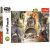 Trefl Star Wars Mandalorian 200 piece puzzle packaging