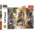 Star Wars: The Mandalorian 200-piece puzzle - Trefl 129237883