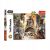 Star Wars: The Mandalorian 200-piece puzzle - Trefl 129237883