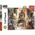 Star Wars: The Mandalorian 200-piece puzzle - Trefl 129237883