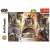 Trefl Star Wars: The Mandalorian 200 piece jigsaw puzzle box