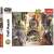 Trefl Star Wars: The Mandalorian 200 piece jigsaw puzzle box