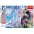 Eismagie 2: Magische Schwestern 200pcs Puzzle -Trefl 55056841