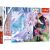 Puzzle Trefl 200 Frozen 2 universul magic 55056841