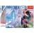 Puzzle Trefl 200 Frozen 2 universul magic 55056841