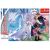 Trefl: Frozen 2. Magiczny świat - puzzle 200 elementów 55056841