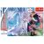 Trefl: Frozen 2. Magiczny świat - puzzle 200 elementów 55056841