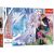 Trefl: Frozen 2. Magiczny świat - puzzle 200 elementów 55056841