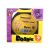 Gra planszowa Dobble 142996105