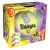 Gra planszowa Dobble 142996105