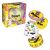 Gra planszowa Dobble 142996105