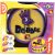 Gra planszowa Dobble 142996105