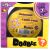 Gra planszowa Dobble 142996105