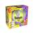 Gra planszowa Dobble 142996105