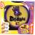 Gra planszowa Dobble 142996105