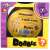 Gra planszowa Dobble 142996105