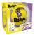Gra planszowa Dobble 142996105