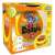 Gra planszowa Dobble 142996105