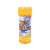 Bublez Super bubble blower, yellow