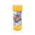 Bublez Super bubble blower, yellow