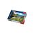 Starolesnianske pleso, Tatry 3000-dieliková puzzle 85002190