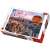 Puzzle Trefl 3000 in aer cu balonul 89101523