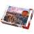 Puzzle Trefl 3000 in aer cu balonul 89101523
