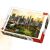 Trefl 3000 Elementów Bangkok Nocna Panorama Puzzle Pudełko