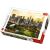 Trefl Bangkok Nocna Panorama Puzzle Pudełko