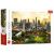 Puzzle Trefl 3000 Zachód słońca w Bangkoku 89175142