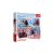 Trefl Frozen 2 4-in-1 puzzle box