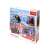 Frozen II 4 w 1 puzzle od Trefl z Anną, Elsą, Kristoffem i Olafem