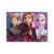 Puzzle Trefl Frozen 2 cu Anna, Elsa și Kristoff
