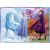 Puzzle Trefl Frozen 2 cu Anna și Elsa