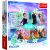 Trefl Frozen 2 4-in-1 Puzzle Box